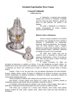 42 - DEFUMAÇÃO (2).pdf